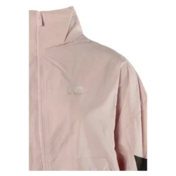 Athletics Remastered Woven Jacket