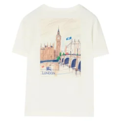 A2014 T-Shirt