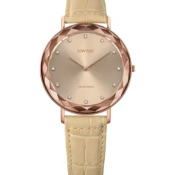 Aura Watch