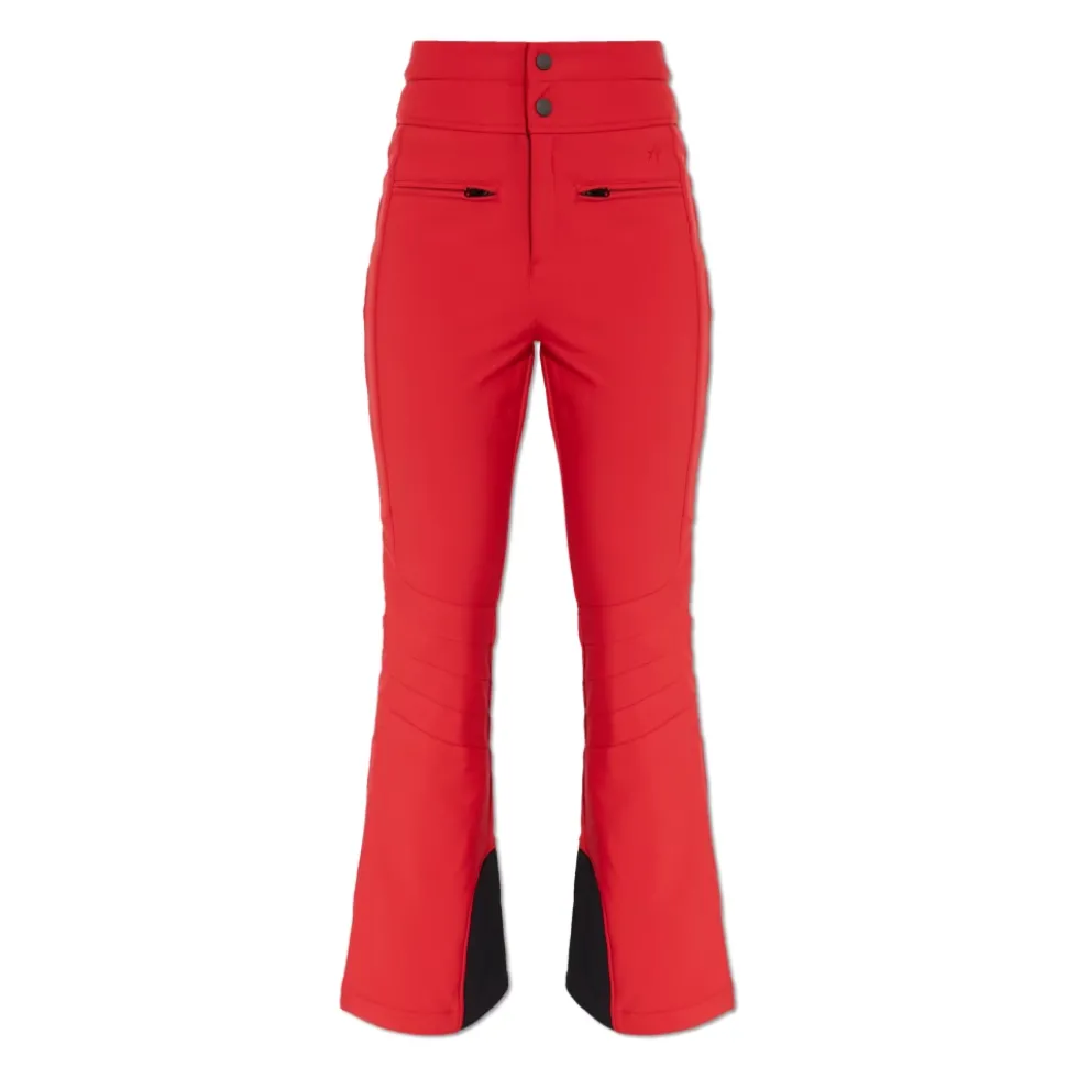 Aurora Ski Pants