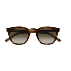 Autentiske SL 28 048 Briller