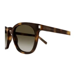 Autentiske SL 28 048 Briller