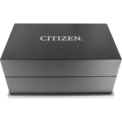 Automatisk NB6050-51E Serie 8 GMT