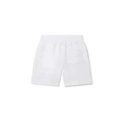Avenida Sweatshorts