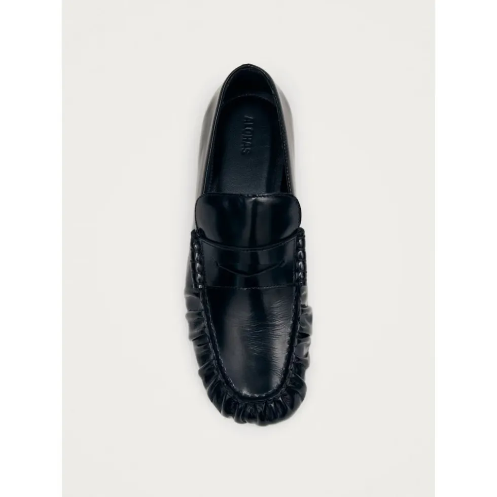 Aven Loafers