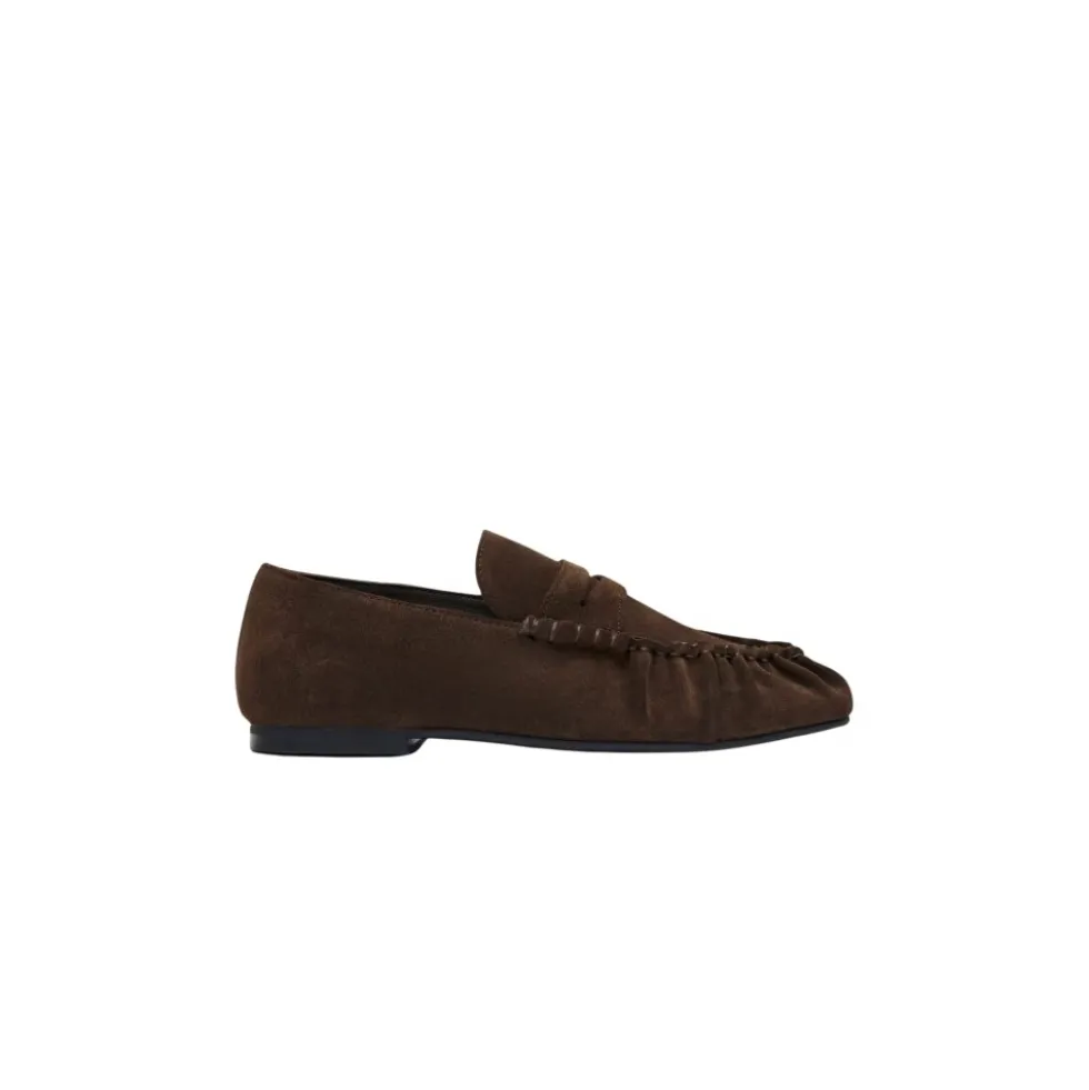 Aven Loafers