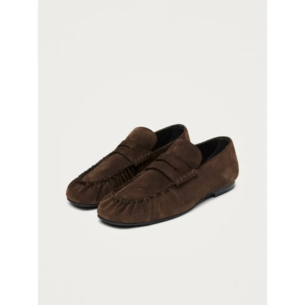 Aven Loafers
