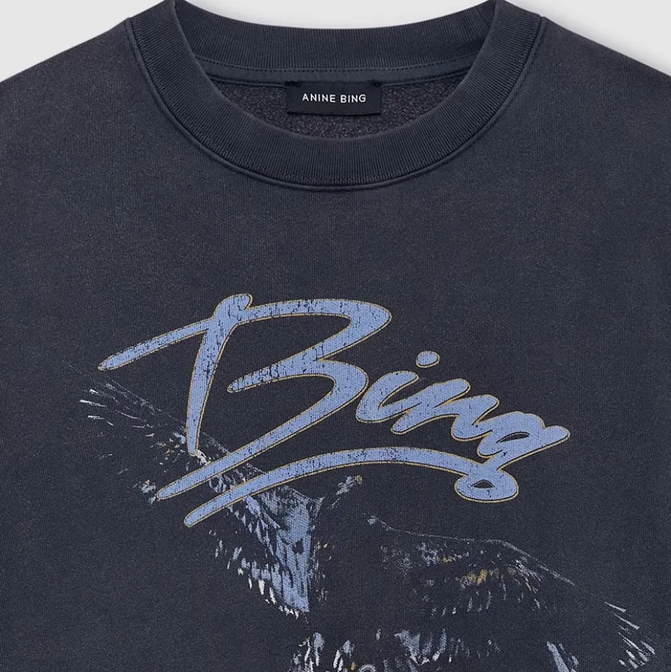 A-08-12161-WBL1 Sweatshirt