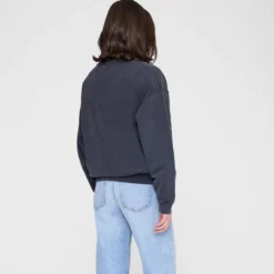 A-08-12161-WBL1 Sweatshirt