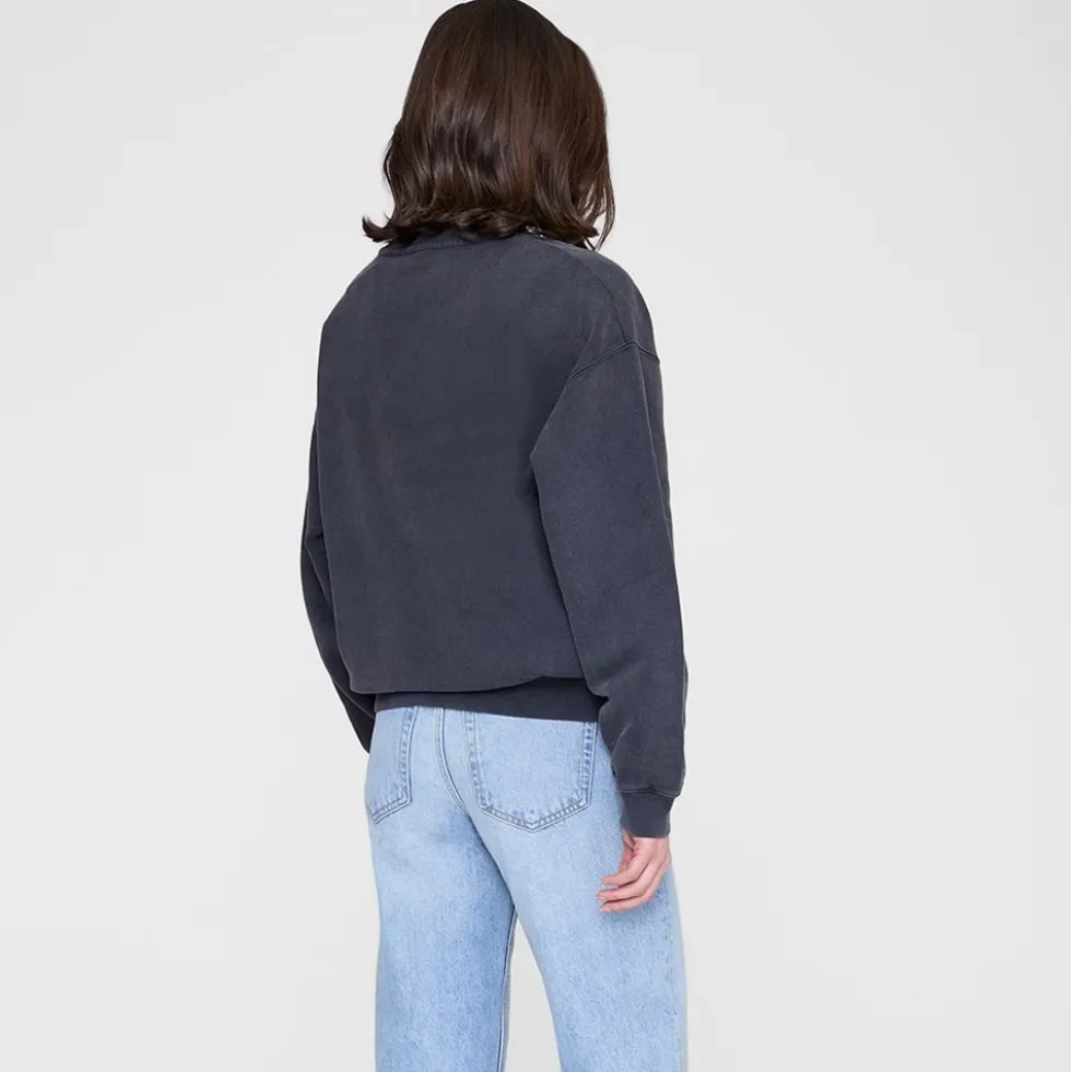 A-08-12161-WBL1 Sweatshirt