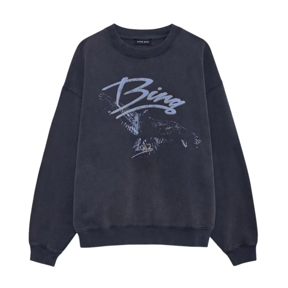 A-08-12161-WBL1 Sweatshirt