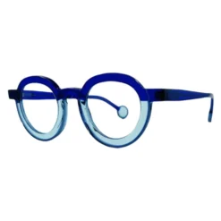 Ayunan Glasses