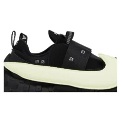 AZTREK 96