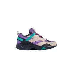 Aztrek 96 Sports Casual Sko