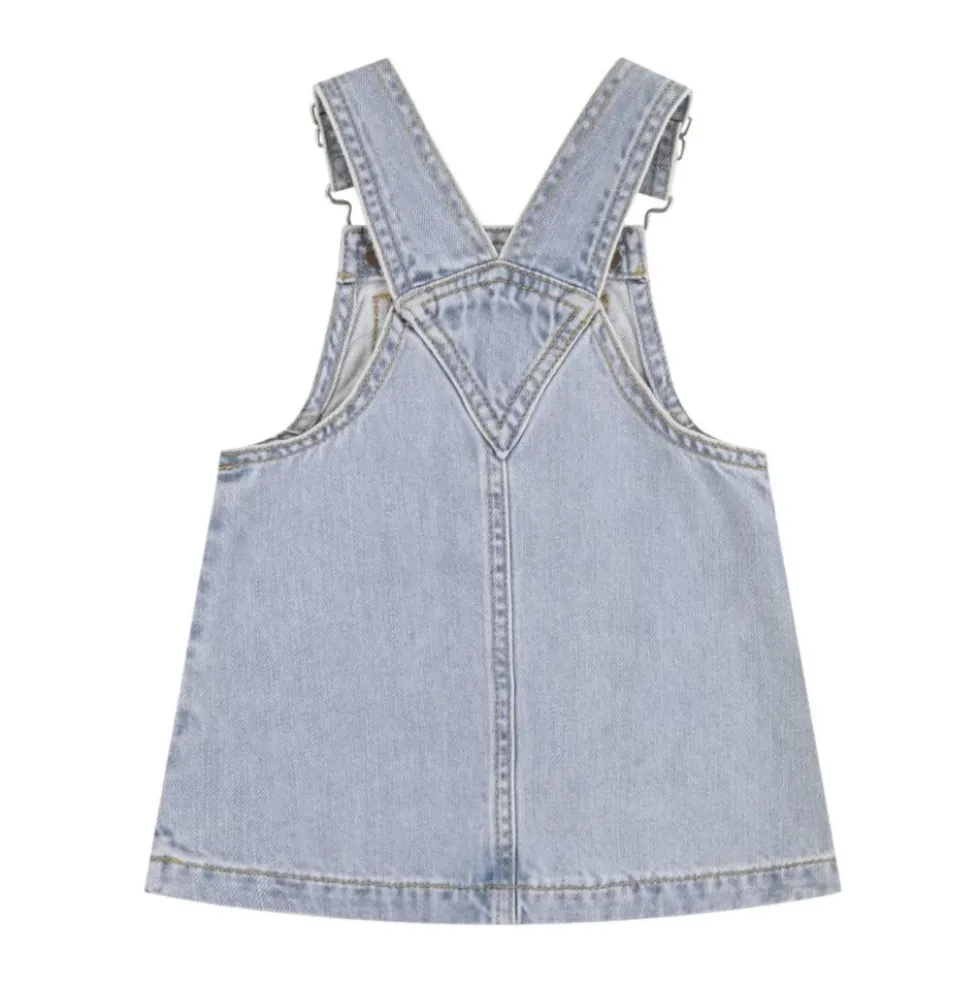 Babe Dress
