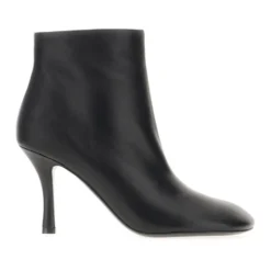 Baby Boots