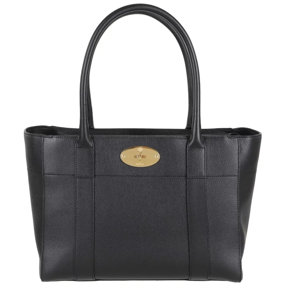 Babyswater bag 9 to 5