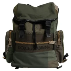 Backpack Taske