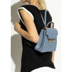Backpack Trunkaroo