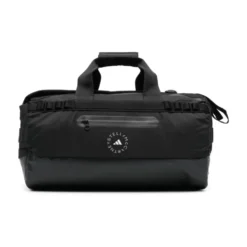 24/7 Bag