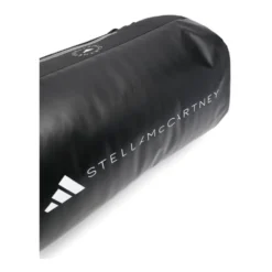 24/7 Bag