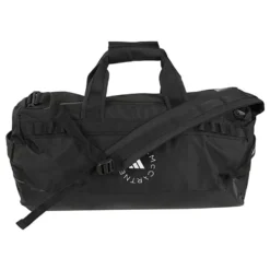 24/7 Bag