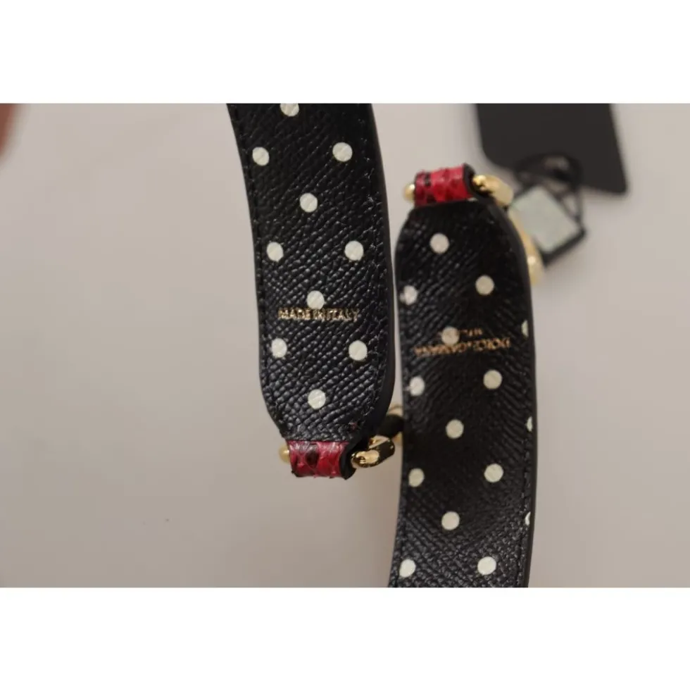 Bag Accessories