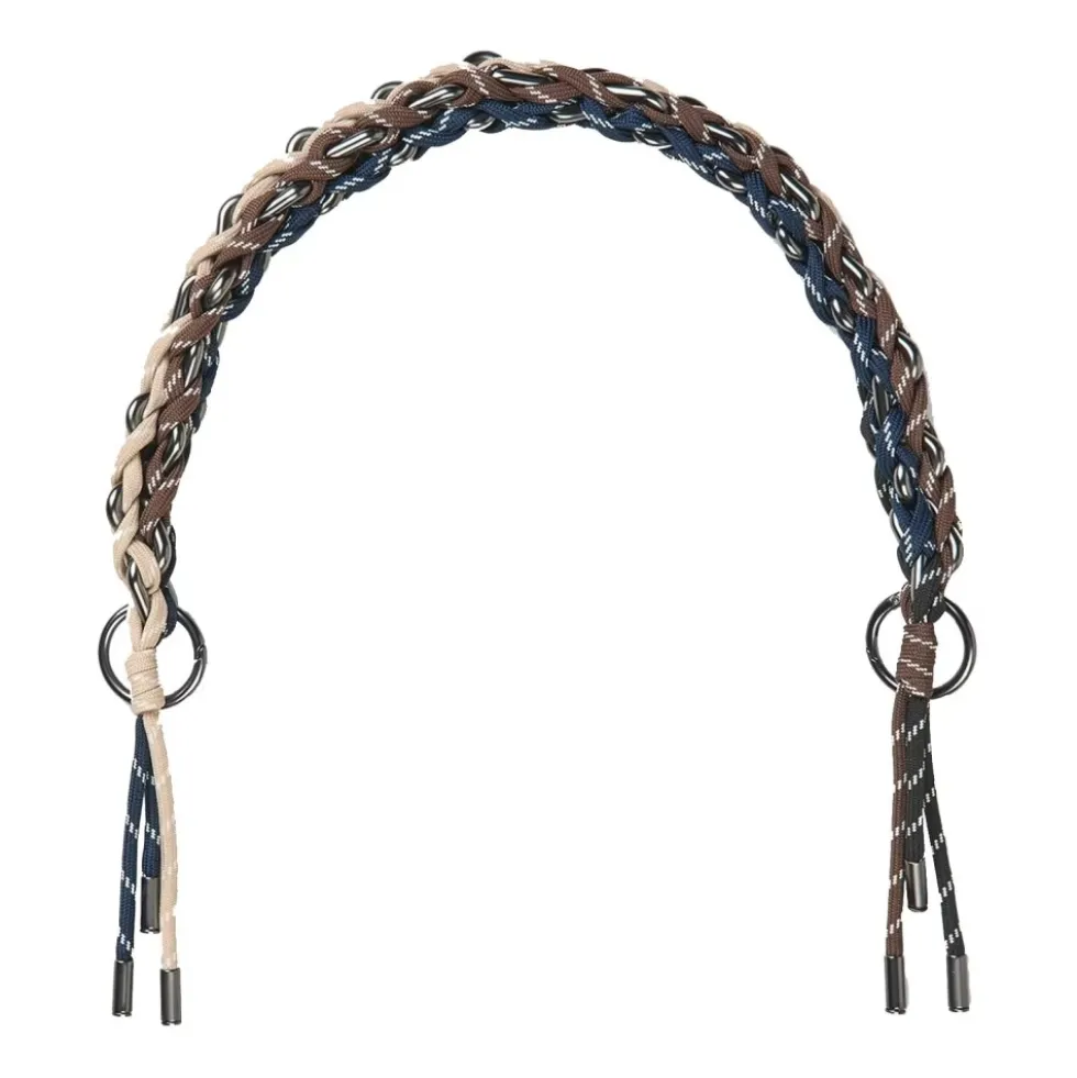 Bag Accessories
