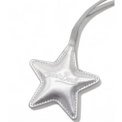 Bag Charm