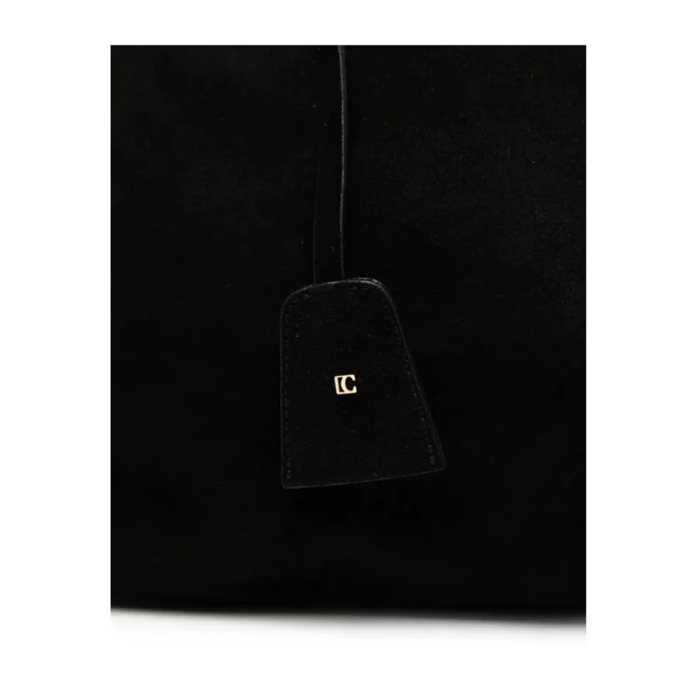 Bag Low Classic