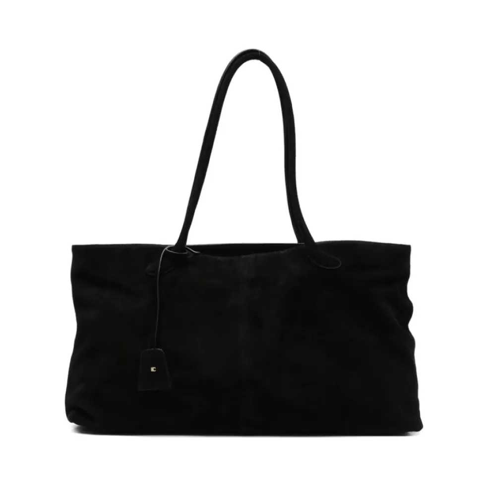 Bag Low Classic