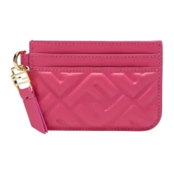 Baguette Card Case