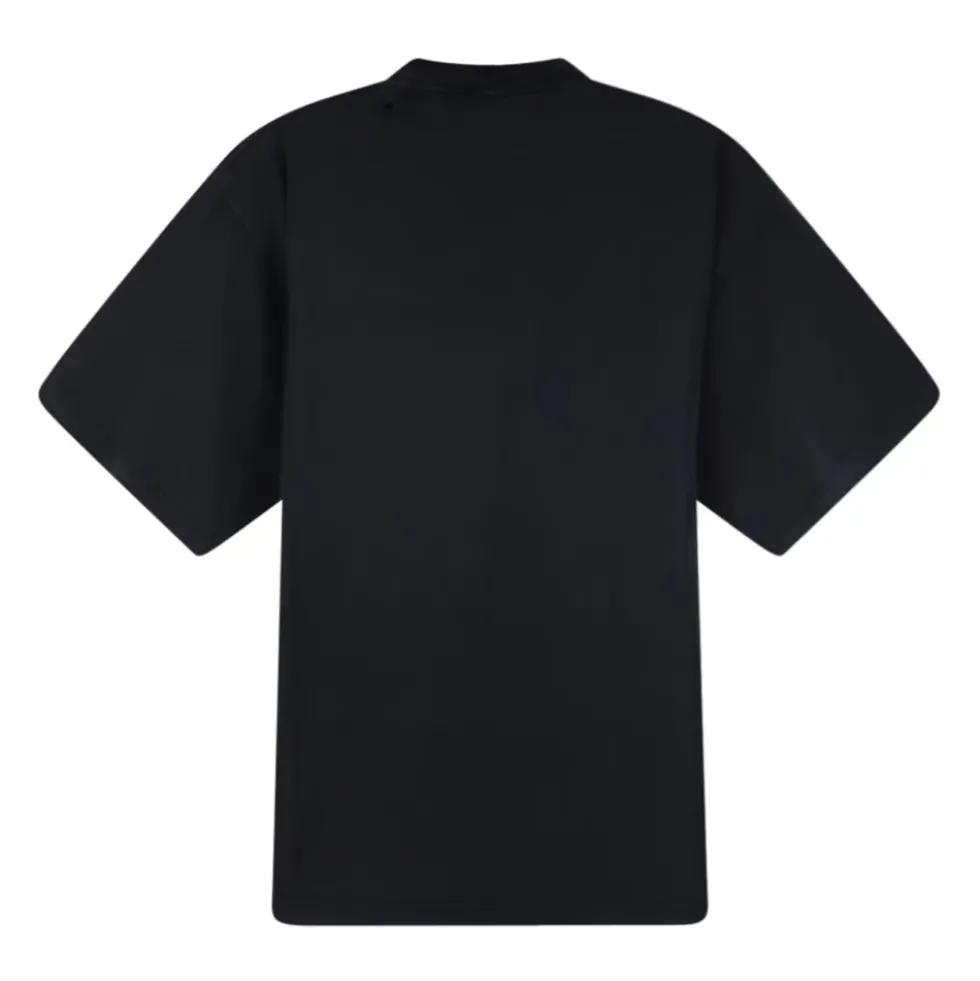 Balenciaga T-shirts og Polos