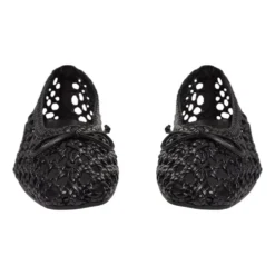 Ballerina