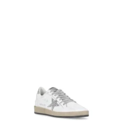 Ball Star Sneakers