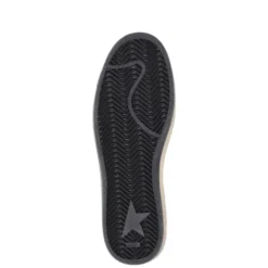 Ball Star Sneakers