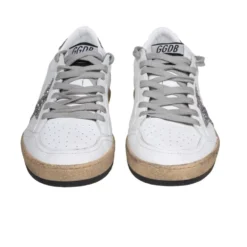 Ball Star Sneakers