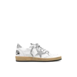 Ball Star Sneakers