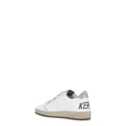 Ball Star Sneakers