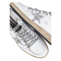 Ball Star Sneakers