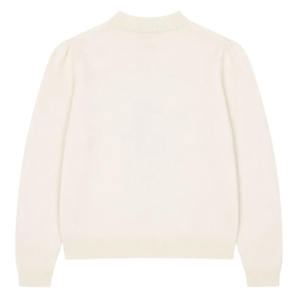 Balmain Sweaters