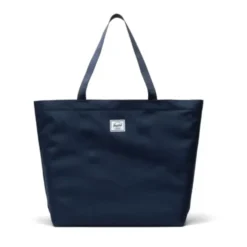 Bamfield Tote