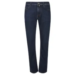 Bard Fast Jeans