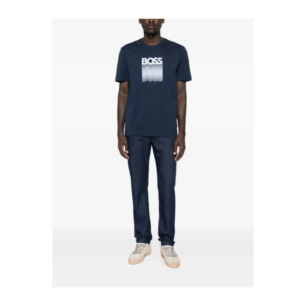 Bard Slim Jeans