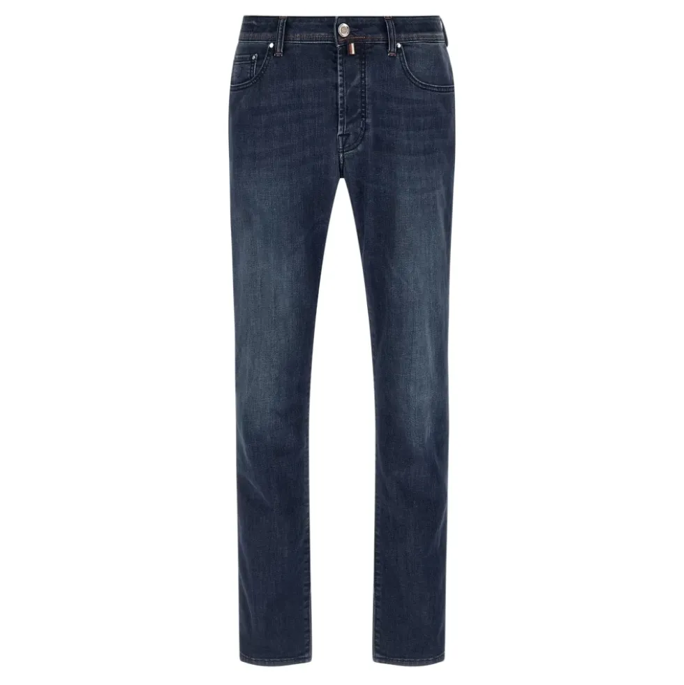 Bard Slim Jeans