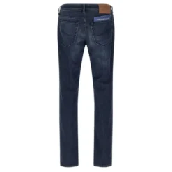 Bard Slim Jeans