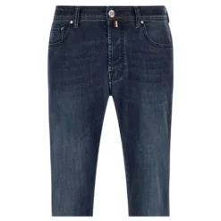 Bard Slim Jeans