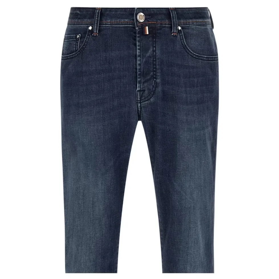 Bard Slim Jeans