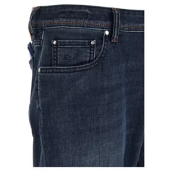 Bard Slim Jeans