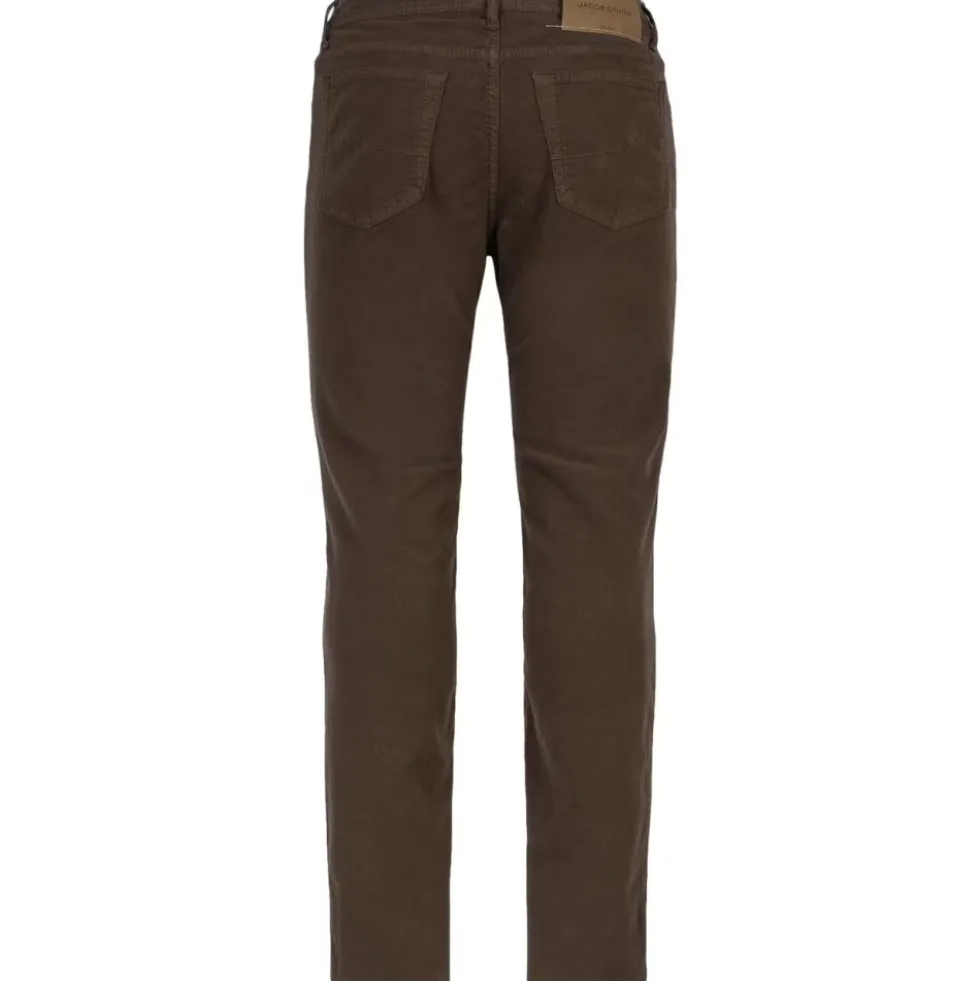 Bard Trousers